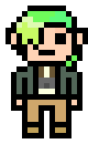 [9664c4] JacobPix