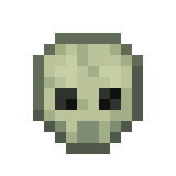 [066755] osseous_helmet