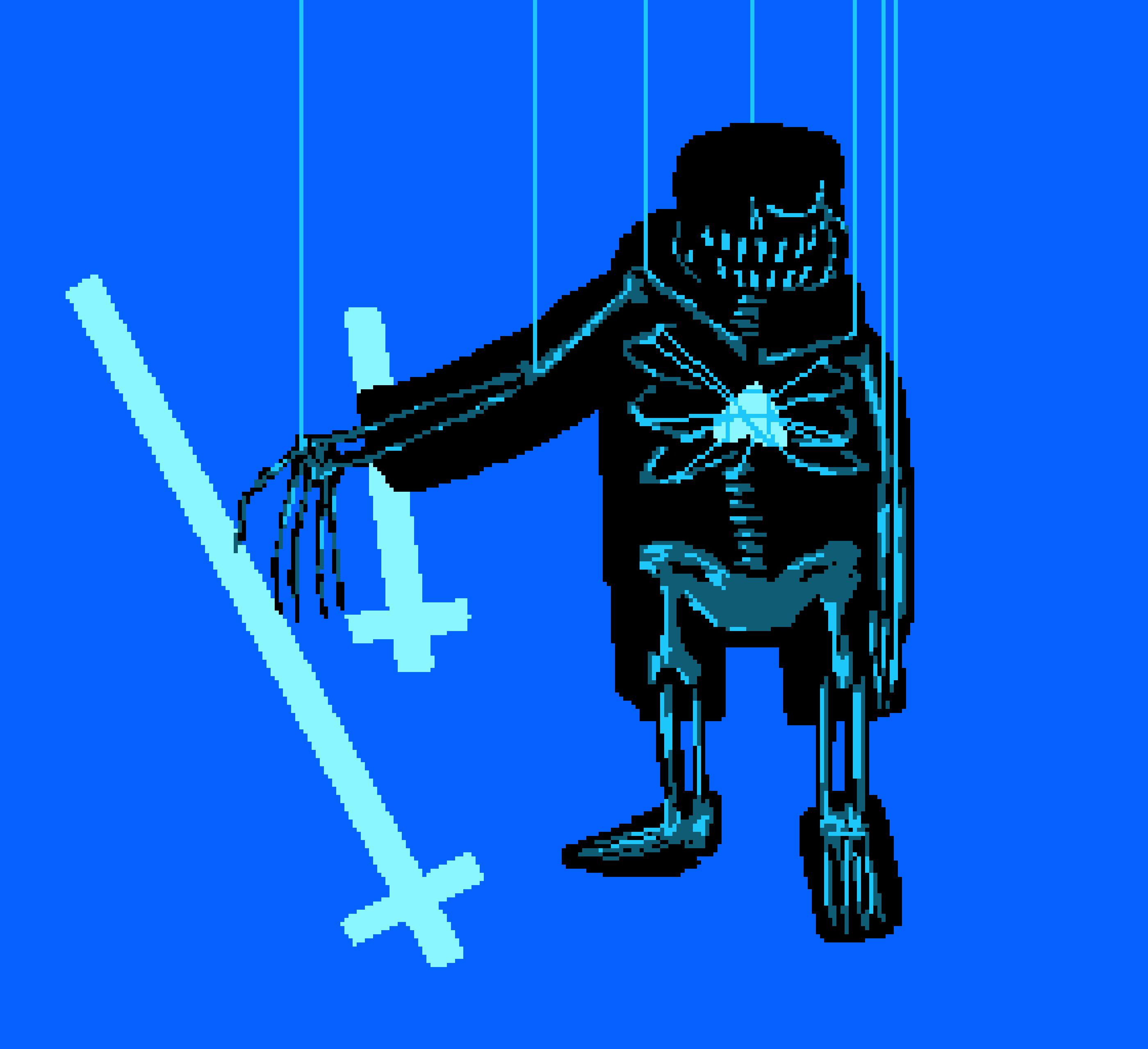 [14d431] https://vocaroo.com/1oDAwupdnvsc