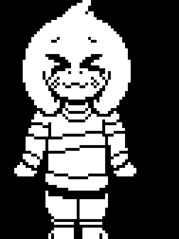 [a82578] "You Think Im Cute?-"