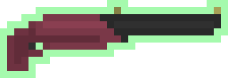 [9664c4] Karnage - Repeater Green #1 - Dropped