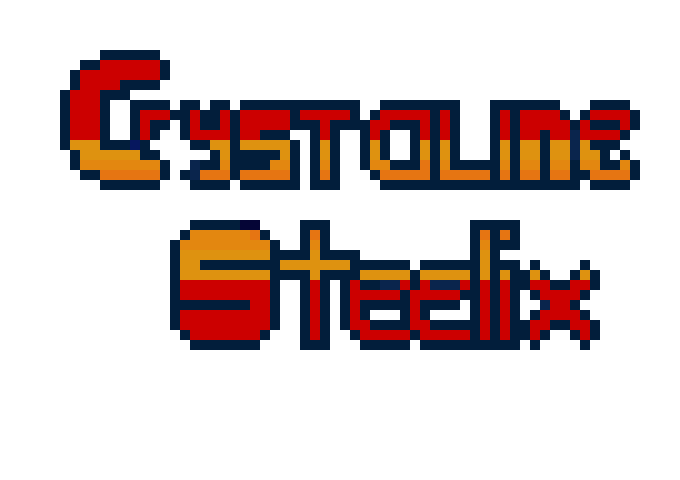 [9664c4] CrystalineSteelix