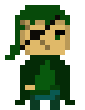 [9664c4] Steve2