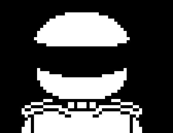 [c7b058] *just rips the bones out*