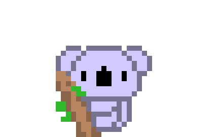 [9664c4] kawalla