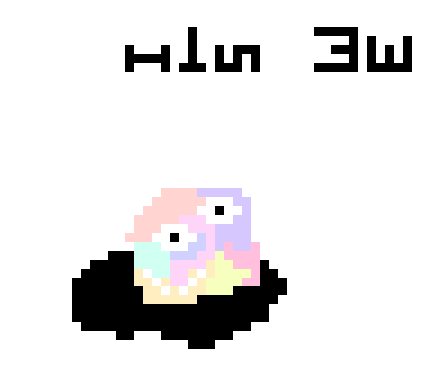 [9664c4] Teaser 2