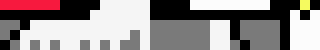 [9664c4] OMNIPOTENT Sans Sprite