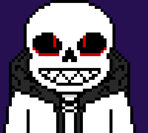 [0ae1f1] YOU NEED TO BE SOCIAL. . . oh heya.  NOW GET GOING