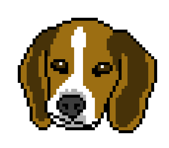[053a58] Dog