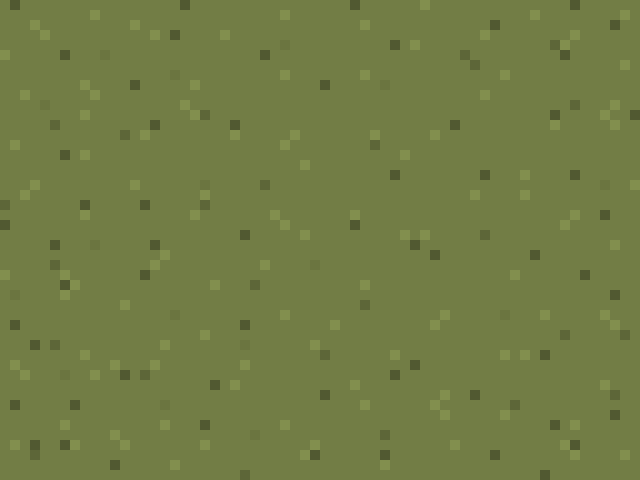 [e2add6] MediumBackground
