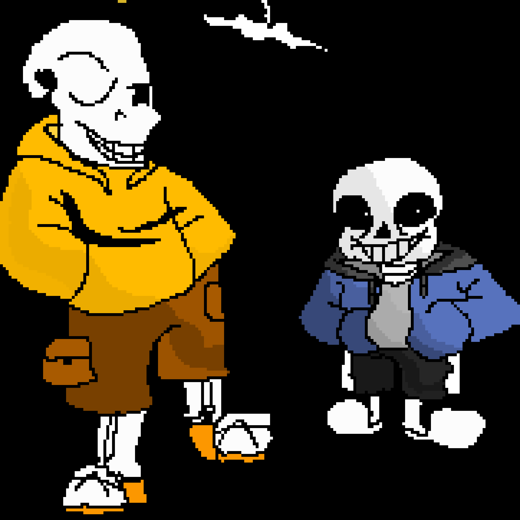 [74931f] SWAP AND CLASSIC