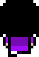 [47df50] JDup0