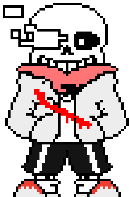Geno Sans