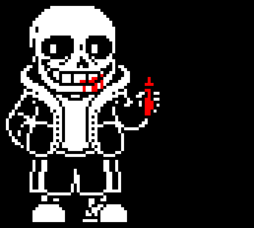 [f78025] {yes i did want to talk to you, but i mean you, the person using that sprite.}
