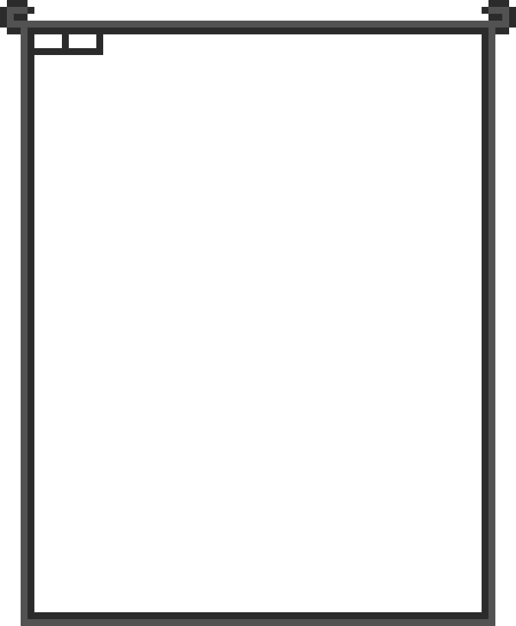 [a647b7] dasdasdsd