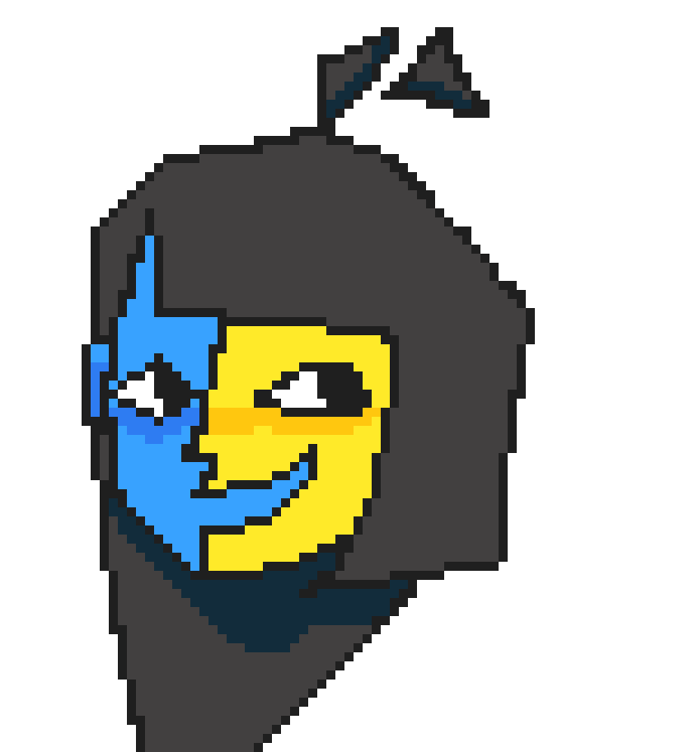 [6d55e7] jniwkjhbdiugiuefhiuijvkbdiubdivbiuvbvifbijbd