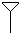 [da7f7b] NATO fuel symbol