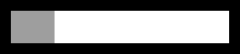 [9664c4] health2
