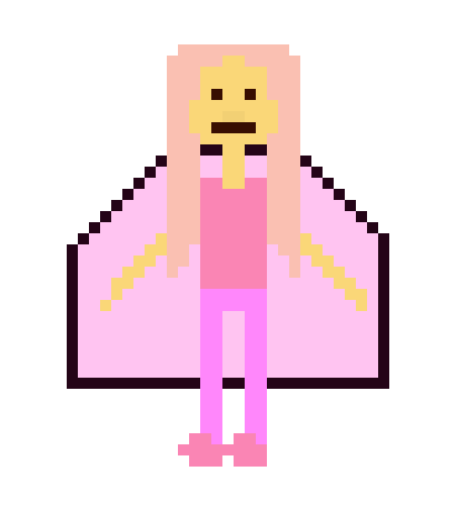 [37afdc] Untitled