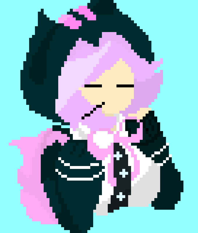 [49016e] I'll rp if I can find my missing sprite sheet for this-Rei/Aries