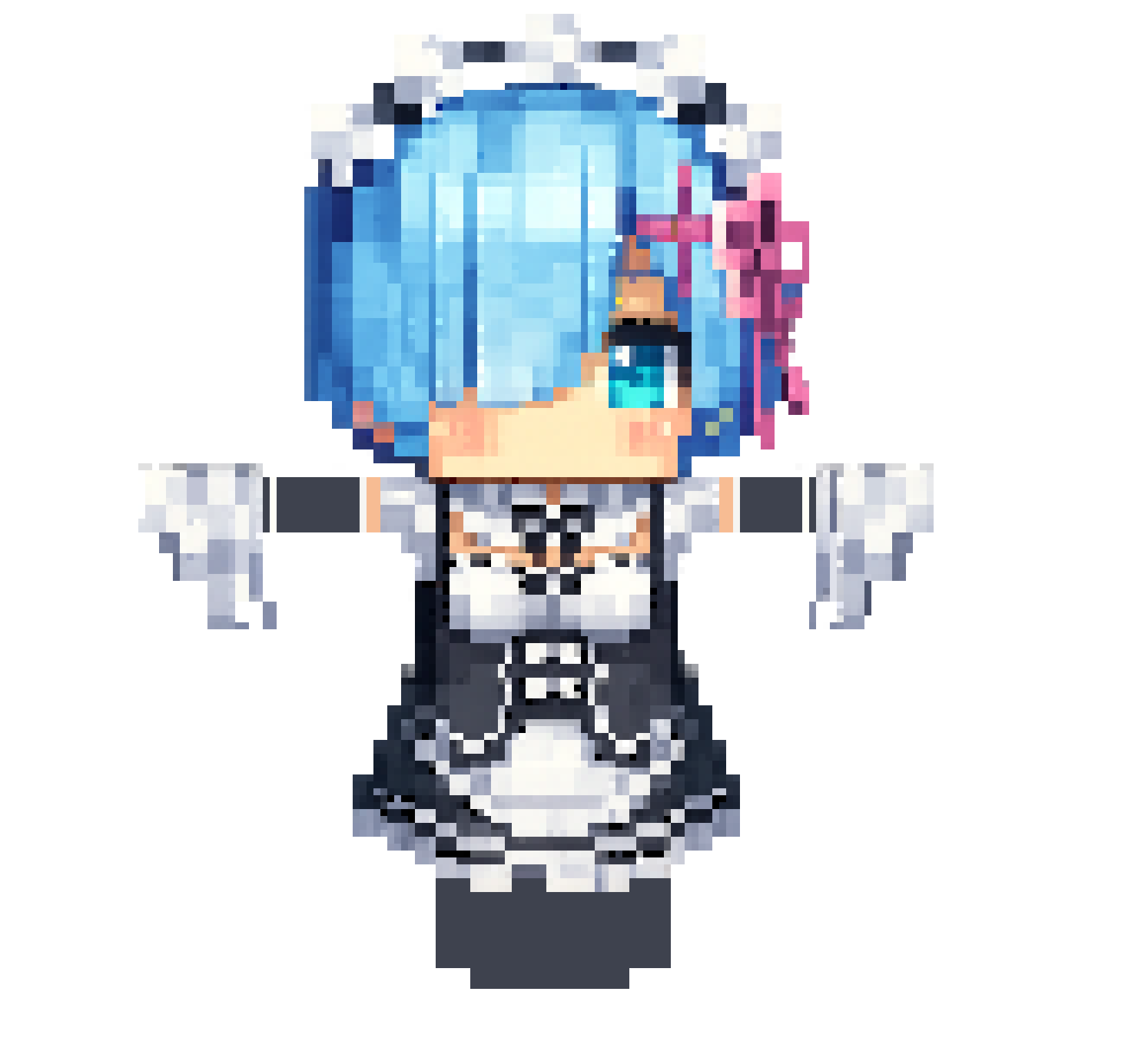 [ceee07] rem toem