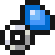[64aff2] Ring