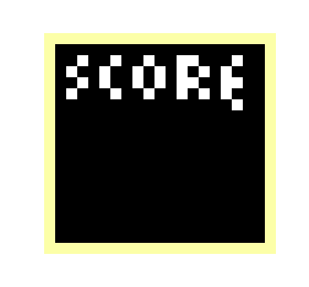 [9664c4] counter
