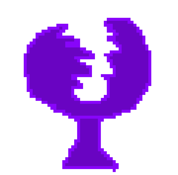 [9664c4] ll