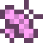 [2e3ea6] pink butterfly