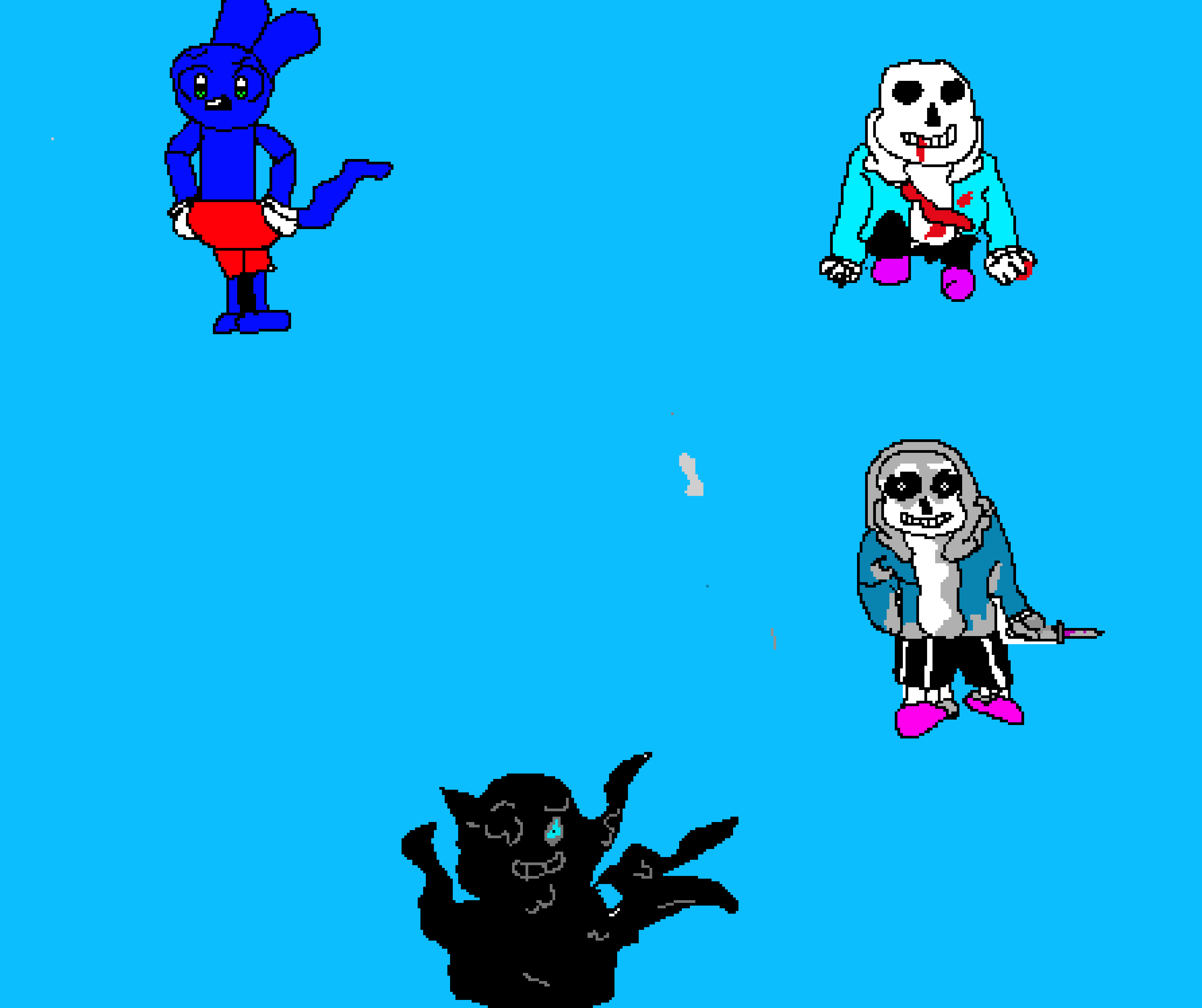 [638265] Really cool.