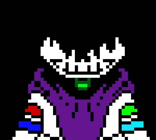 [c7b058] *confused*