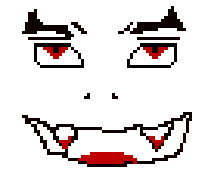 [9ef37d] Attack