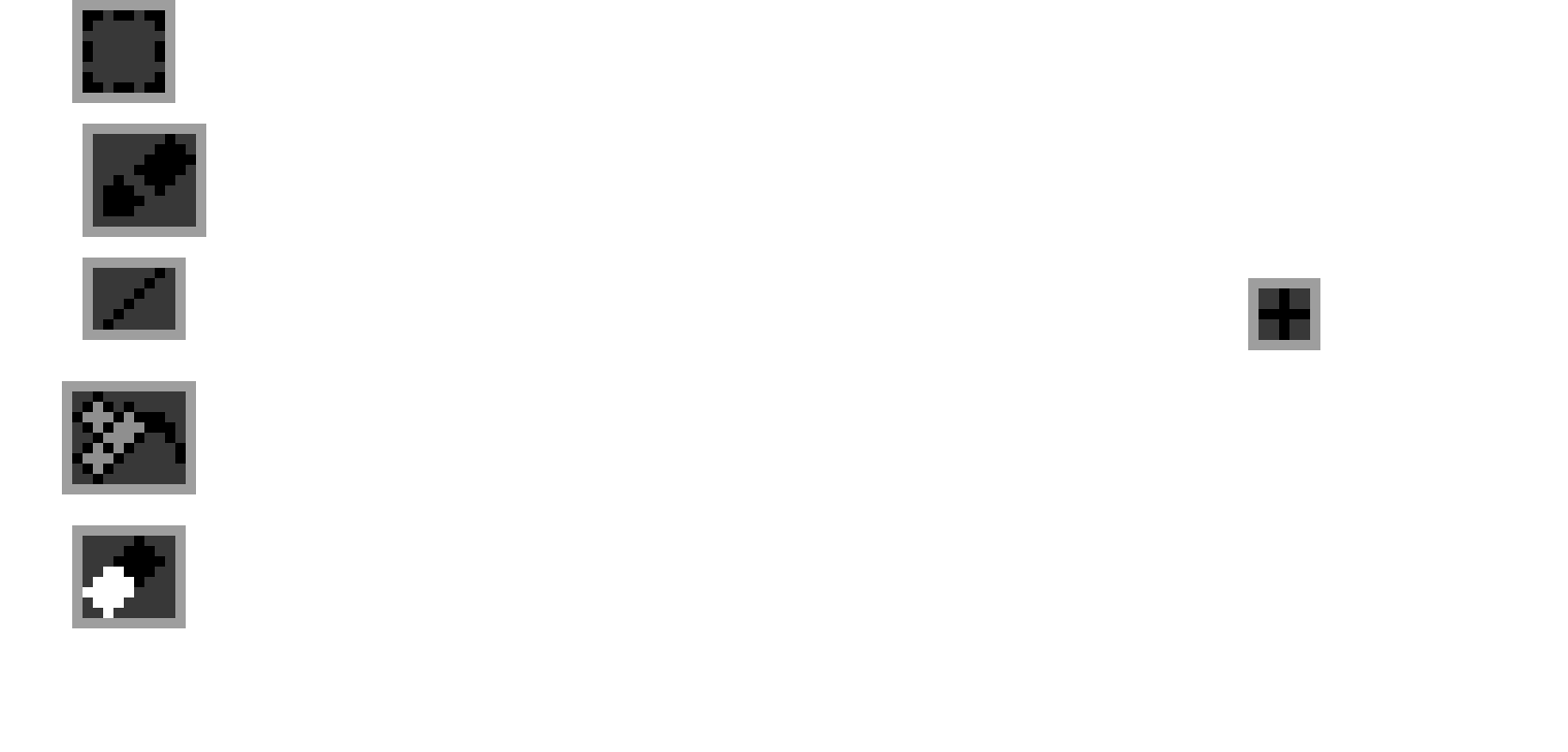 [a49514] Rals does have a point. Sans is over-used in PAM.