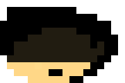[7a0a81] oop! *le dodge.*