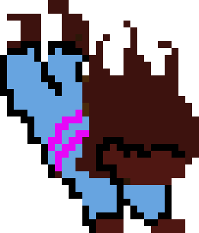 [b69b13] blank