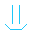 [cc06fb] smile