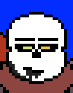 [149cf6] *Insert a groan as ink feel's like he's about to have a panic attack*