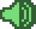 [410e50] volume_high_icon