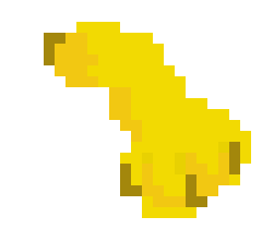 [9664c4] BrazoKoopa
