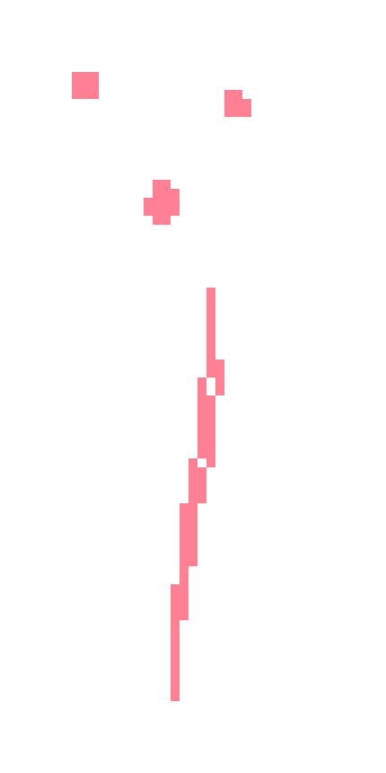 [942d11] and then that changes it into "period" to "thereforce/because"