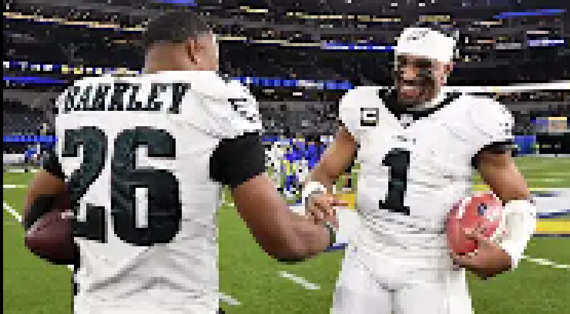 [209ee5] philly eagles