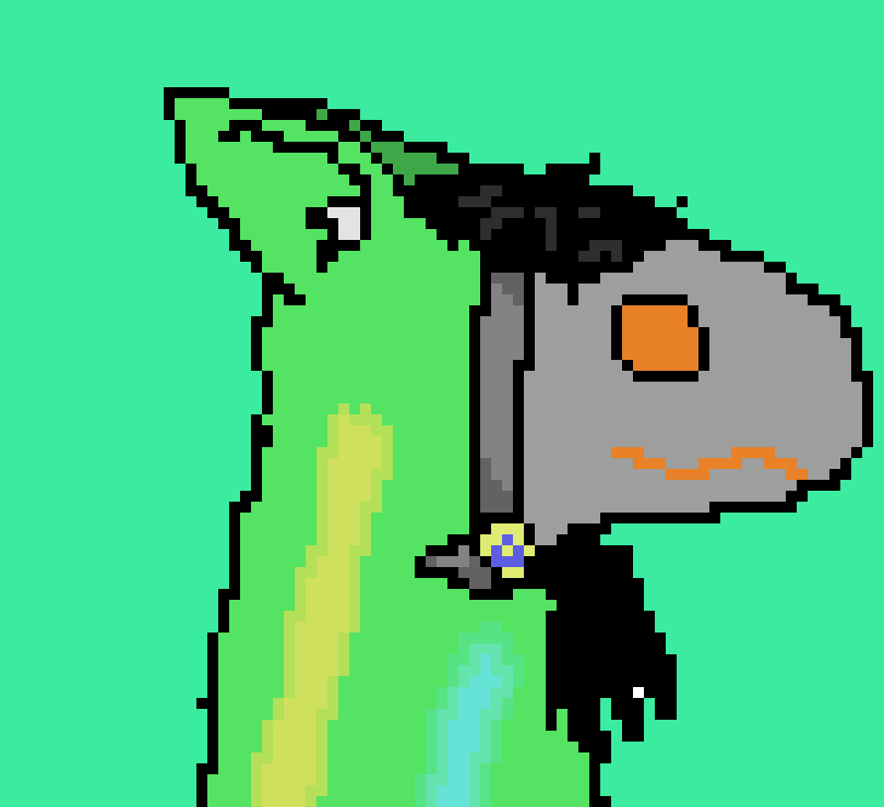 [614b5c] ErROR
