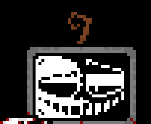 [57dac4] ah alright, how are you? 