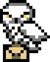 [1b725c] Hedwig