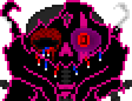 [56d547] WHY-Y-Y DONT WE-E-E-E GREE-T THE NEW FR-E-E-EIND