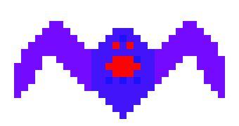 [f87583] alien