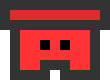 [9664c4] Live_Pipe