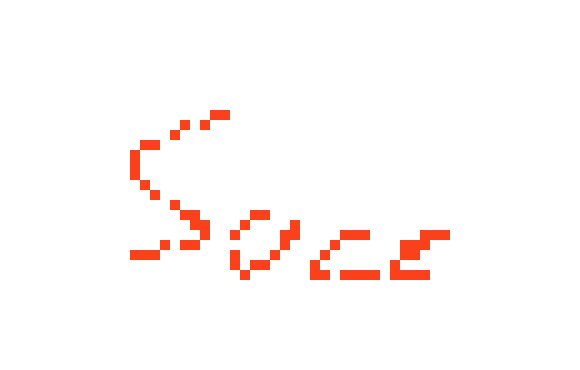 [9664c4] succ