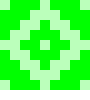 [7d97e2] tile2
