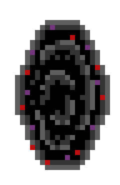 [bcb7cc] portal